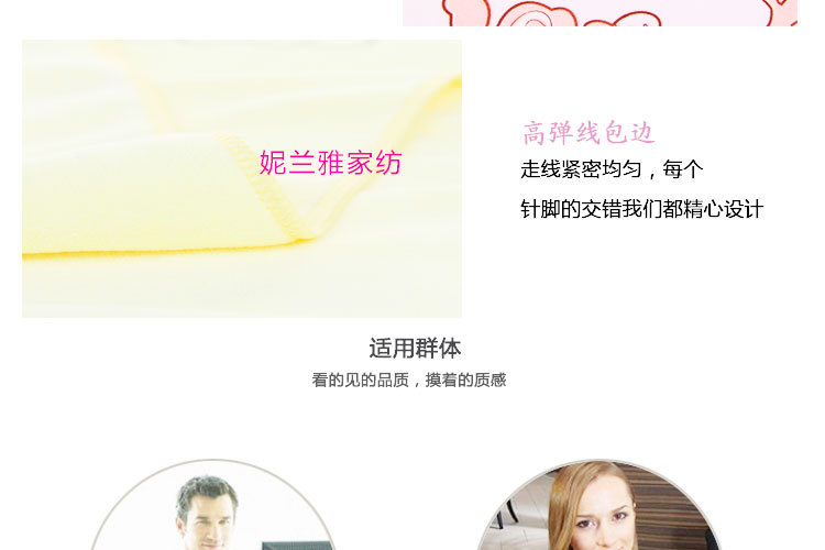 xiong_15