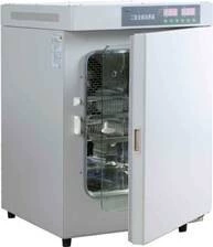 Шанхай Yiheng BPN-80CRH инкубатор углекислого газа