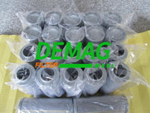 300253-01.E425.16VG.16.S.P.-Ӣ��ŵ��Һѹϵͳ������о