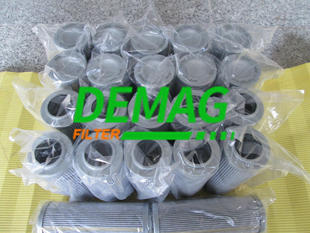 300795-01NL630.6VG30EPӢ���Z��Һ���Vо