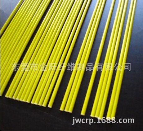 QQ图片20140528114754