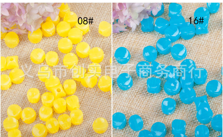 Jelly beads_06