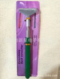 日用五金;家具五金;广告旗杆