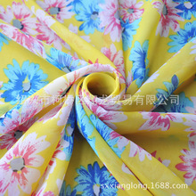 ӡ XL506SҬF؛ ɐnŮLѩŮb