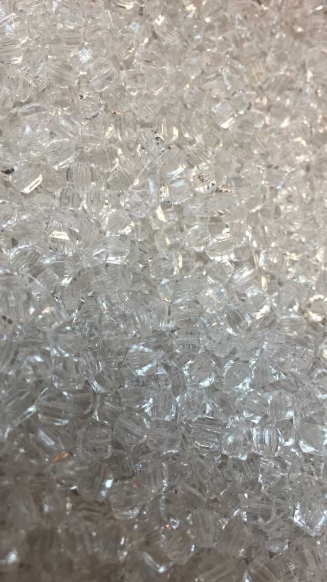 dollhouse  miniatures diy ģ�� ���� ��� ���������ɰ��