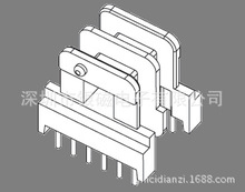 EE19�� YC-EE-1901 4+6P�p�۹Ǽ� ��늸о�Ȧ�Ǽ܏S��