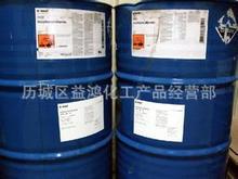 ���������F؛��������ͪ(IP) 783����ˮ ��īϡጄ� ���¹�ِ