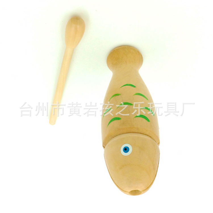 QQ图片20151214113828_副本