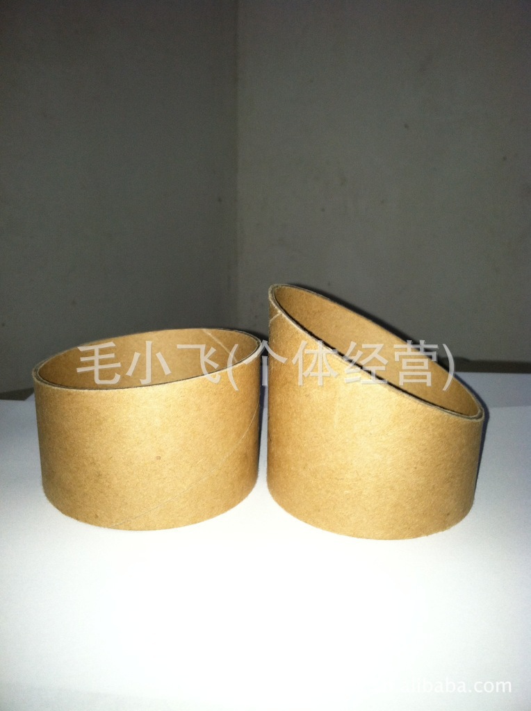 专业生产斜口纸管包装纸罐义乌纸管义乌纸筒义乌圆筒包装用管