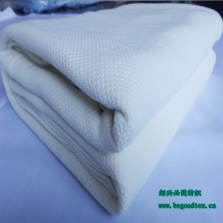 BG-WB-606(中文0）