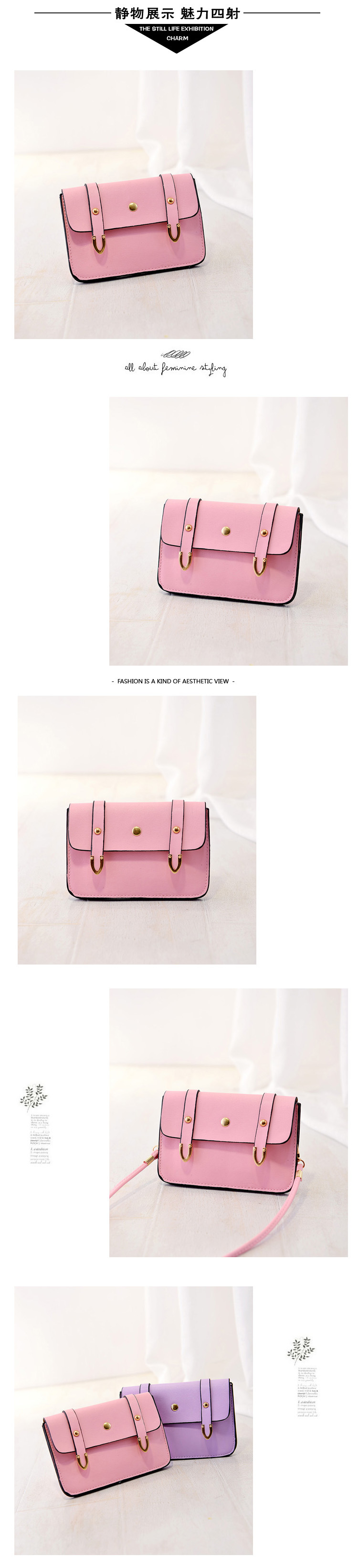 TB2tKbLcXXXXXc7XXXXXXXXXXXX_!!