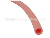 气管TE-6-AF-R-100 日本CHIYODA千代田通商