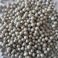 进口绿豆价格_今日最新进口绿豆价格行情走势