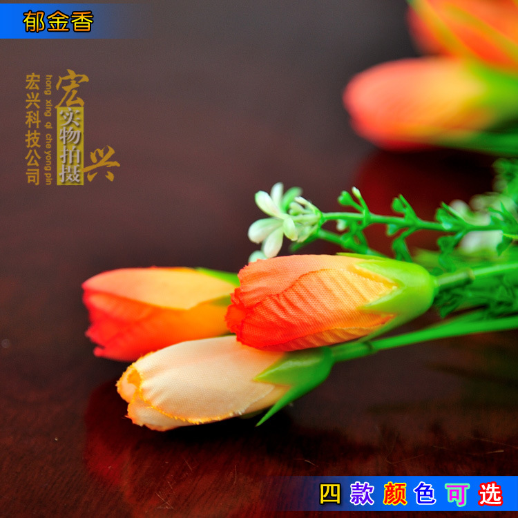 細節2