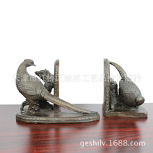 ��׿�~�����~ϲ�o���ܔ[�� �S�~�~���ܹ�ˇƷ�k����Ʒ�������