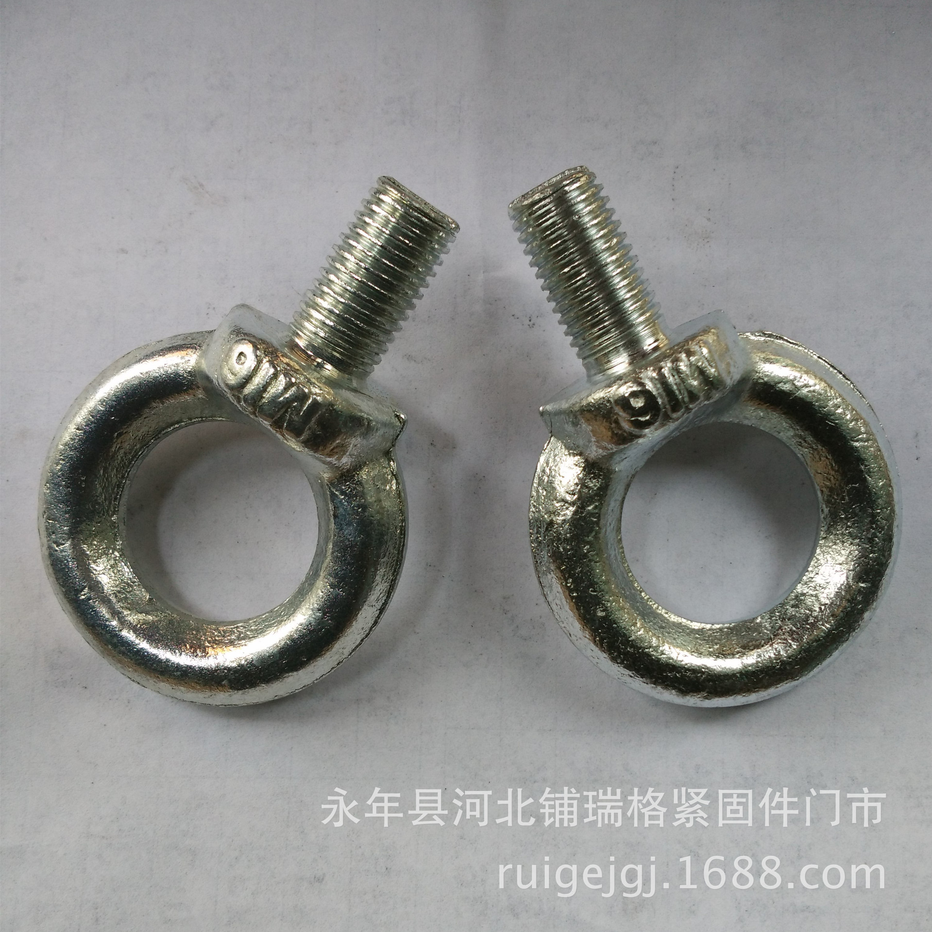 IMG_20150610_125654_副本