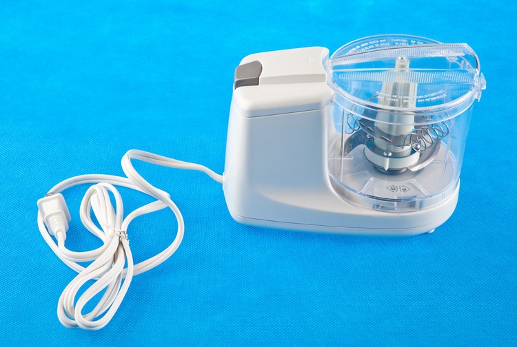 塑料注塑模具开发