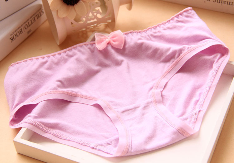 Slip 100% Catcher 8822A en La fibre de bambou - Ref 651720 Image 18