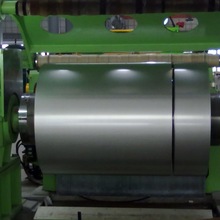 ���������P䓾���304���P䓰� ���D�����ϲ��P䓰�