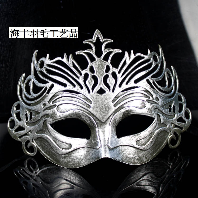 TB2sBtAXXXXXXaWjpXXXXXXXXXX-17