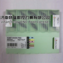 ߠ޹܇ƬWNMG060408-NF MԭbMڵ