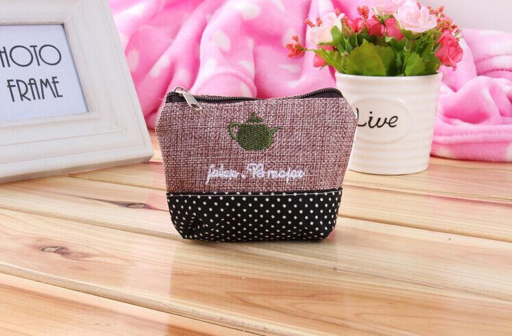 Sac homme - Ref 54865 Image 14