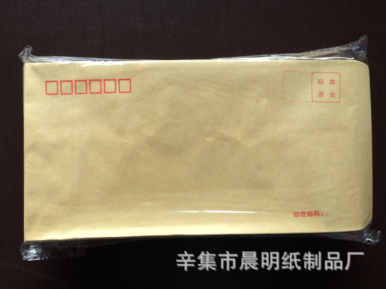 圖片107