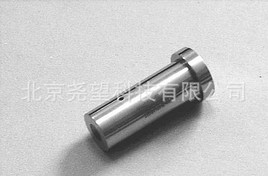 MQ9YR(YX%9M(9F@MD`YHGM0