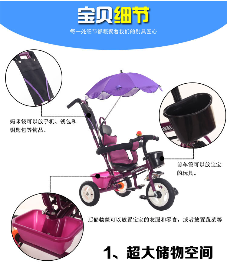 細節1