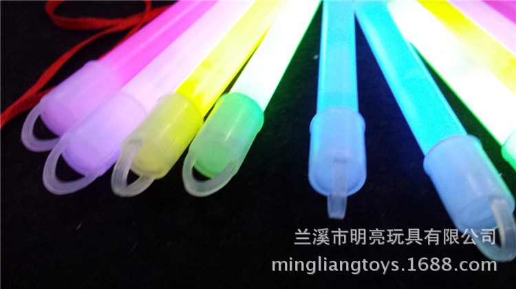 10x100精装详情图 (2)