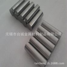 ICoCrMotfϽXƲ Co-Cr-MotfϽ 