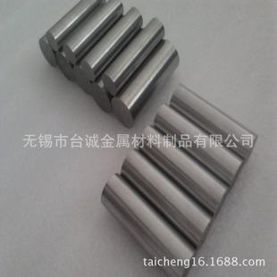 ���ICoCrMo��t�f�Ͻ��X�Ʋ��� Co-Cr-Mo��t�f�Ͻ�� ���