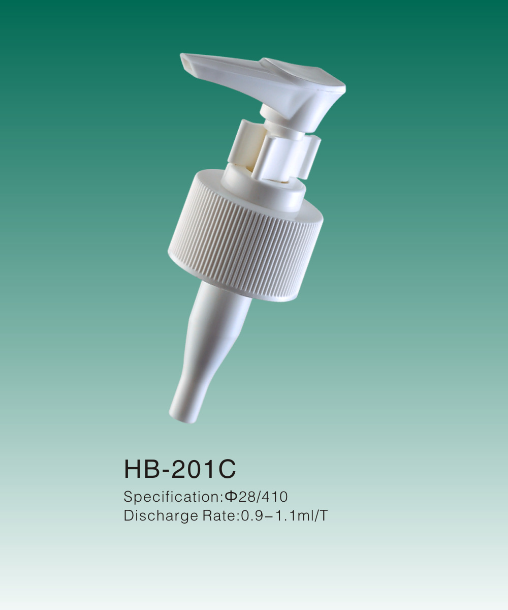 HB-201C