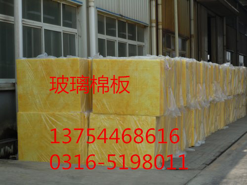 �����ް�