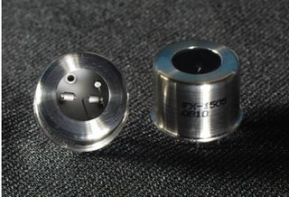 海曼医用气体色谱分析一级代理HFX1150