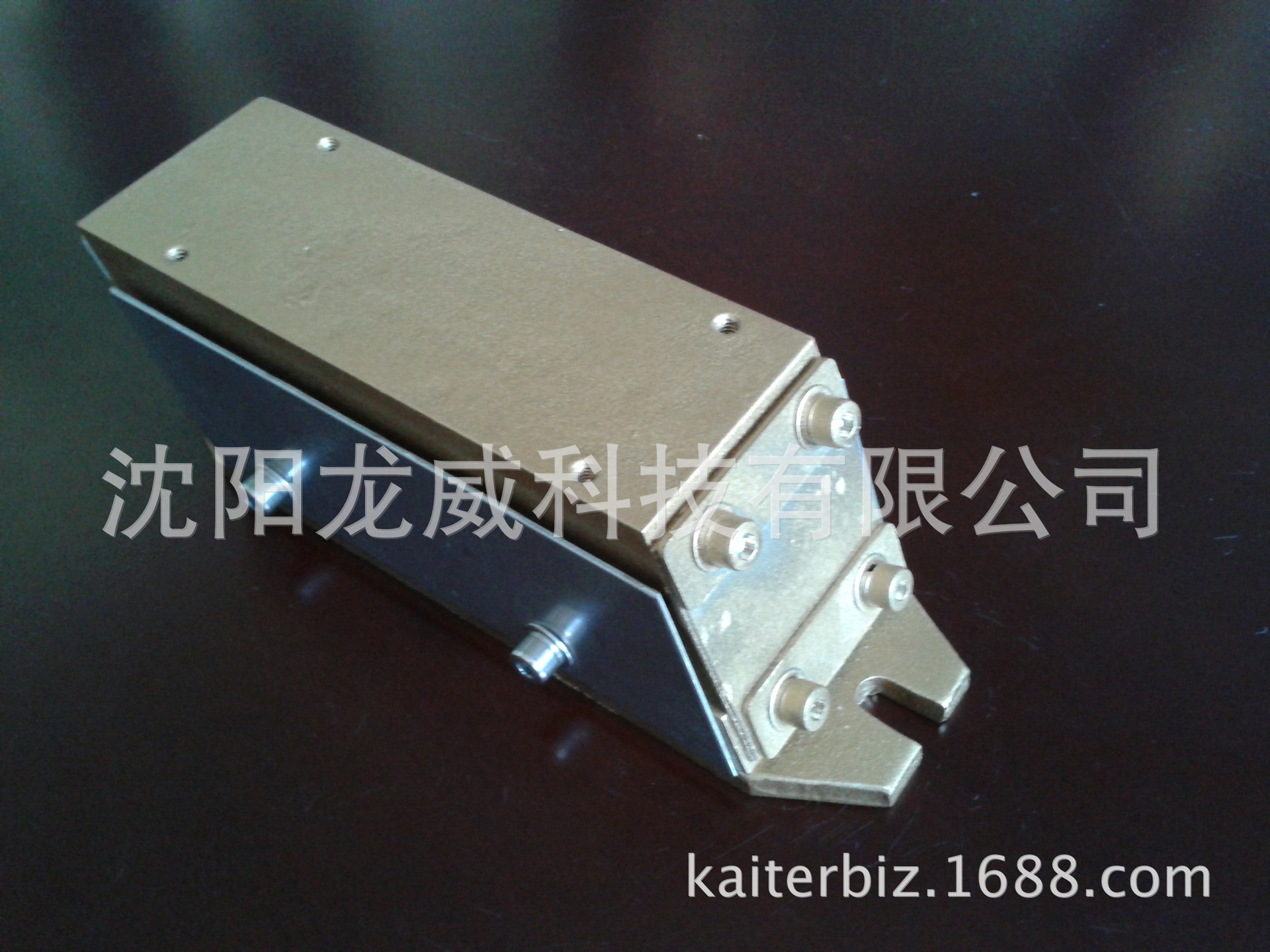 正拉直线送料器110 正拉直振110 正拉平送110