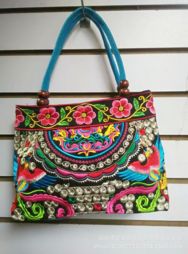 MYXJ_20150126105604_save