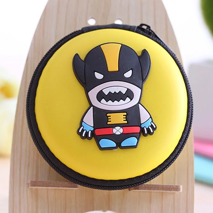 Sac homme - Ref 56719 Image 18