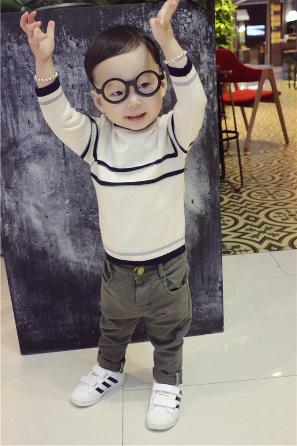 Pull enfant - Ref 2102954 Image 12