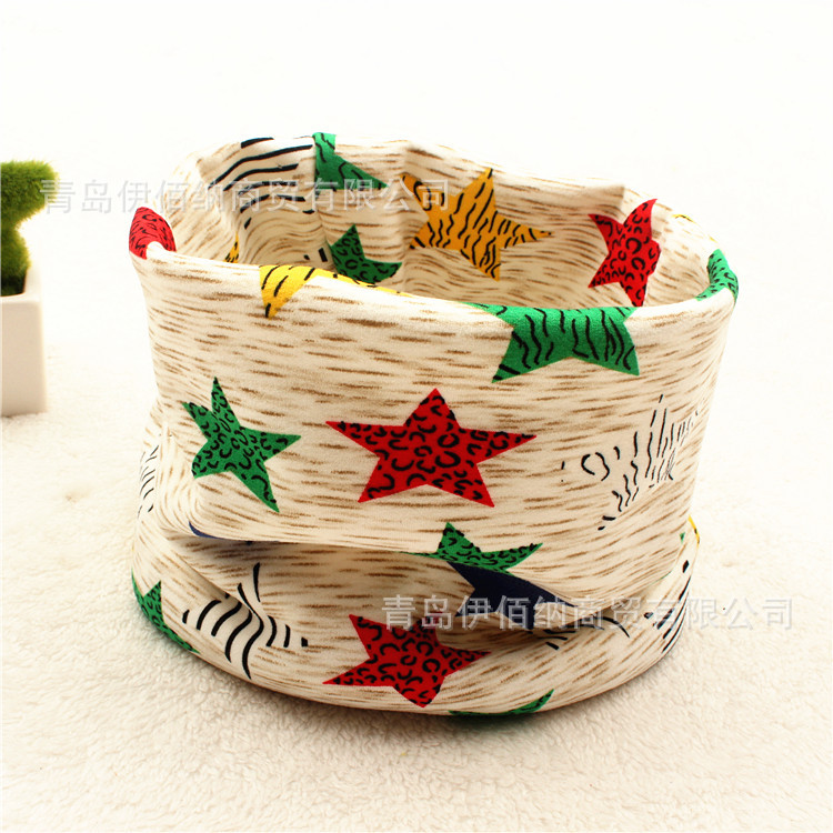 Coffret cadeau pour bébé - Ref 1958485 Image 46