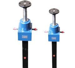 SJB81系列滚珠丝杠|丝杠升降机|SJB滚珠升降机减速机