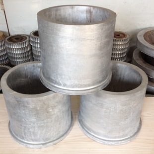 �\���Ͻ��S�ҹ��� �ߏ�����ĥ�Ͻ� �\�Ͻ��S��