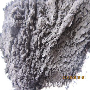 �L�ڹ���30Ŀ�o�z0.5-1mmĥ��̼�w�S ��늶���̼�w�S����