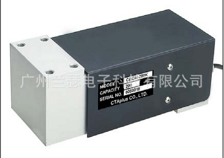 韩国CTAplus CBCM-300KG,CBCM-500KG称重传感器 CBCM-150K