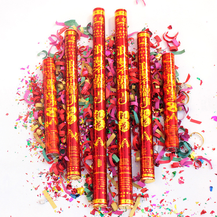 2056860859_1354842517