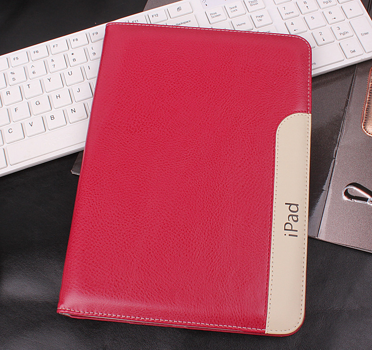 院医峠瞭・秤_18