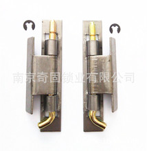 FƤq朻Iq1.5mm1.2mmT퓿ɲжCq