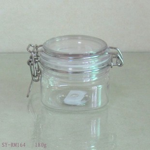 �F؛���yƷ�ܷ�� ��Ĥ�� ���~ƿ ���Dƿ 220G