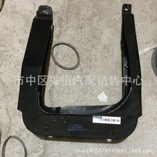 奔驰汽车保险杠_奔驰汽车保险杠价格_奔驰汽