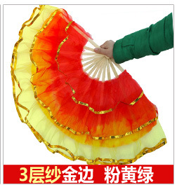 舞蹈扇推薦_10
